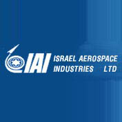 Israel Aerospace Industries Ltd.